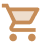 Shop Icon