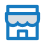Sell Icon